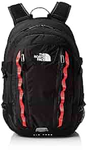 Amazon.co.jp: THE NORTH FACE(ザノースフェイス) リュック